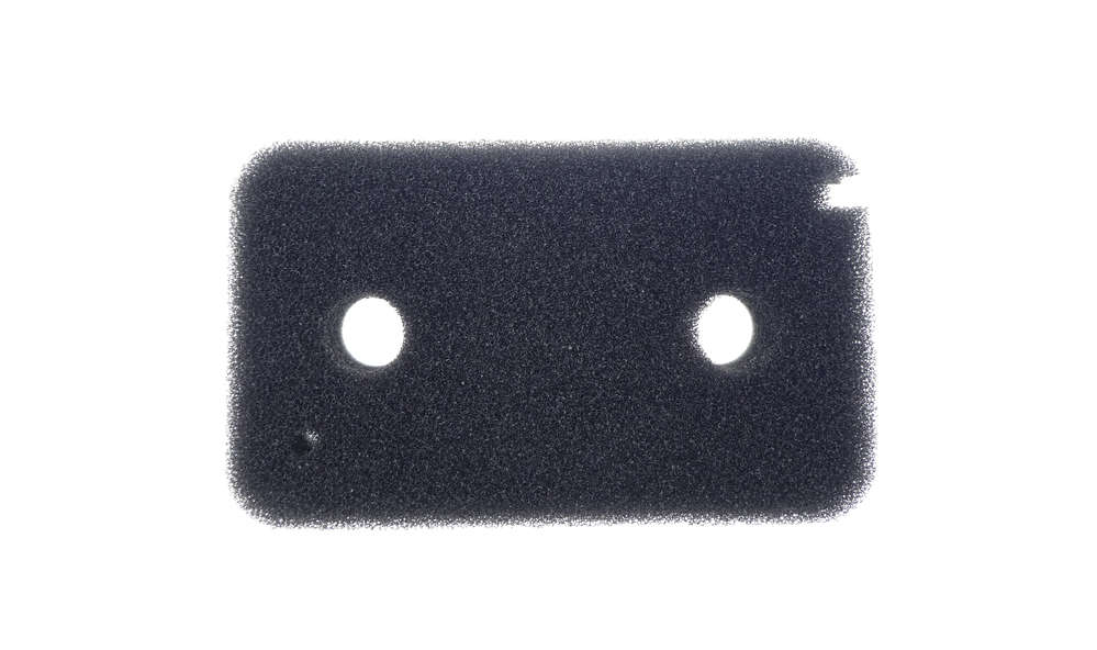 Miele tumble dryer filter BG (M311244, 64MI300 AT) fhp.fi appliance