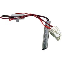 LG jääkaappi / pakastin lämpötila-anturi (ACM73079214)