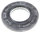 Samsung washing machine seal 45,5X84X10/12
