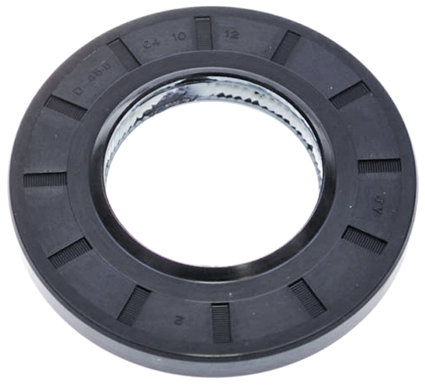 Samsung washing machine seal 45,5X84X10/12 fhp.fi appliance spare parts