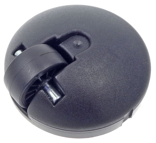 Bosch / Siemens vacuum cleaner wheel
