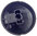 Bosch / Siemens vacuum cleaner wheel