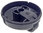 Bosch / Siemens vacuum cleaner wheel