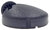 Bosch / Siemens vacuum cleaner wheel