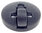 Bosch / Siemens vacuum cleaner wheel