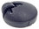 Bosch / Siemens vacuum cleaner wheel