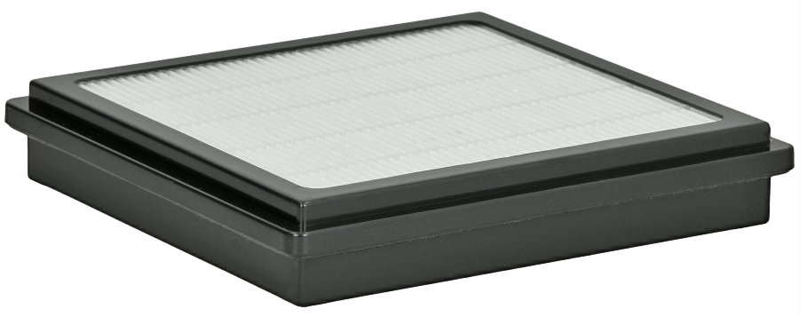 Nilfisk Extreme Hepafilter H14 - Original - Nilfisk Hepafilter