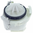 Whirlpool / Indesit dishwasher drain pump BLP3
