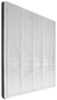 Philips NanoProtect HEPA-filter FY1114