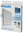 Philips NanoProtect HEPA-filter FY1114