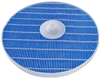 Philips NanoCloud filter FY5156