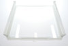 Samsung freezer middle glass shelf RZ