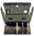Vallox Muh cooker hood switch 22x30mm