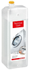 Miele TwinDosCare puhdistusaine 1,5l 11171440