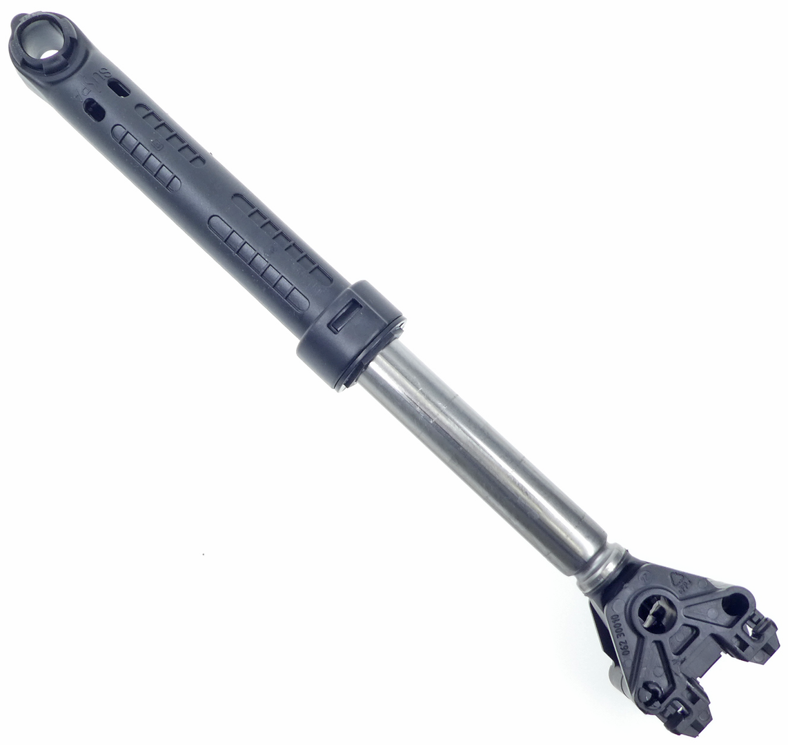 2 X DL-PRO Shock Absorbers For Whirlpool Bauknecht 48011102361 For Washing Machine - View #9