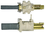 Miele motor carbon brushes M07T 11x6,3mm