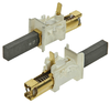 Miele motor carbon brushes M07T 11x6,3mm