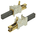 Miele motor carbon brushes M07T 11x6,3mm