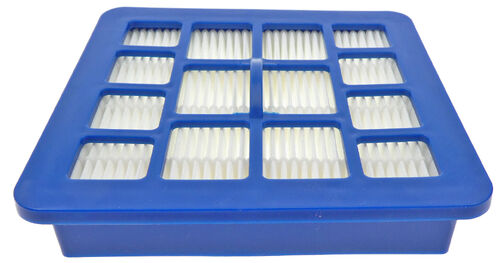 Hoover vacuum cleaner HEPA filter T108 Hoover vacuum cleaner HEPA filter T108