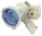 Siemens drain pump DPO20-062