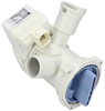 Siemens drain pump DPO20-062