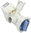 Siemens drain pump DPO20-062