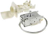 Whirlpool fridge thermostat ARC