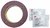 Miele assembly kit for door seal (Q88936)
