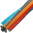 Samsung brush roller VR9000