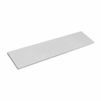 Electrolux oven bottom drawer front