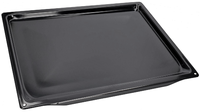 Upo baking tray 456x360x15mm