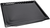 Upo baking tray 456x360x15mm