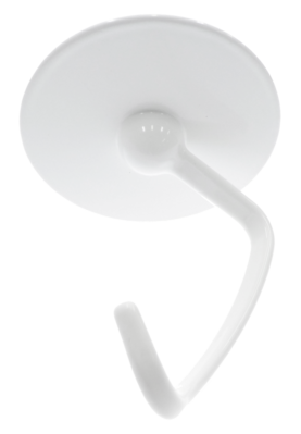 AEG / Electrolux Assistent dough hook