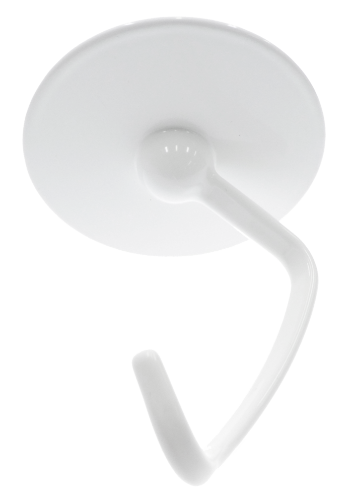 AEG / Electrolux Assistent yleiskoneen taikinakoukku