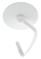 AEG / Electrolux Assistent dough hook