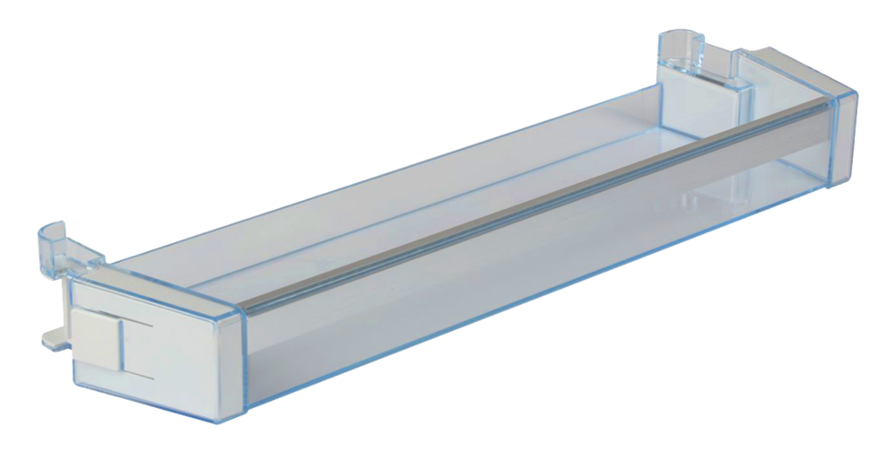 Bosch jääkaapin EasyLift ovihylly KGE/KSV