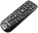 Samsung robot vacuum cleaner remote control VR20H9