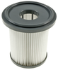 Philips dust chamber filter FC87