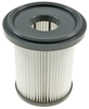 Philips dust chamber filter FC87 S0704