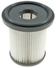 Philips dust chamber filter FC87 S0704
