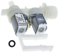 Asko water valve 8079500