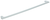 Beko / Ahma jääkaapin lasihyllyn etulista (4657600100)