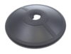 Duromatic protection cap