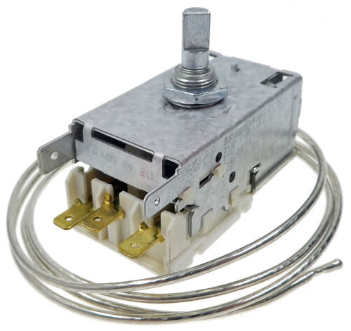 Beko fridge thermostat K59L2683 (M171031)