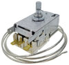 Beko fridge thermostat K59L2683 (M171031)