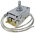 Beko fridge thermostat K59L2683 (M171031)
