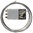 Beko fridge thermostat K59L2683 (M171031)