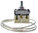 Beko fridge thermostat K59L2683 (M171031)