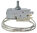 Beko fridge thermostat K59L2683 (M171031)