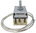 Beko fridge thermostat K59L2683 (M171031)
